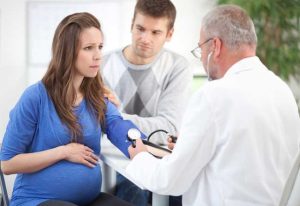 hamilelikte-doktor-kontrolü 