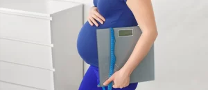 hamilelikte-kilo