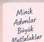 Instagram içeriği 2