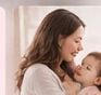 Instagram içeriği 3