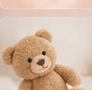 Instagram içeriği 4
