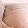 Instagram içeriği 5