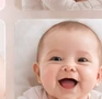 Instagram içeriği 6